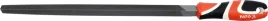pilnik-do-metalu-trojkatny-300mm-yt-62251-yato