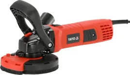 yato-szlifierka-do-betonu-125mm-1400ww-walizce-yt-82164