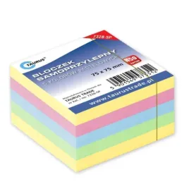 karteczki-samoprzylepne-75x75mm-450k-mix-pastelowe-kolory