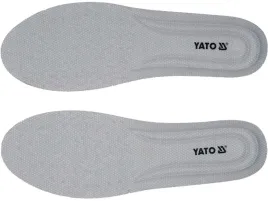 yato-komfortowe-wkladki-do-butow-roz-44-yt-808706