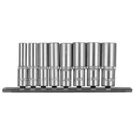 zestaw-nasadek-glebokich-1-4-8el-stalco-dlugie-nasadki-s-54061