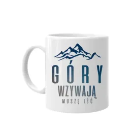 gory-wzywaja-musze-isc-kubek-na-prezent