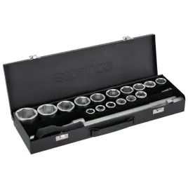 stalco-s-54007-zestaw-21-el-kluczy-nasadowych-3-4-nasadowe
