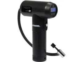sthor-mini-kompresor-samochodowy-100psi-25l-min-bezprzewodowy-led-82120