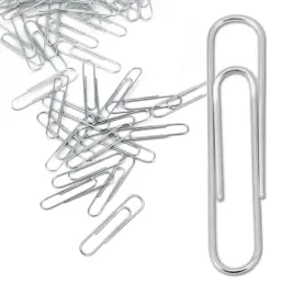 spinacze-biurowe-metalowe-okragle-28mm-100-szt