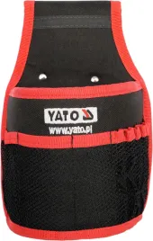 yato-kieszen-na-gwozdzie-narzedzia-na-pas-narzedziowy-yt-7416