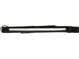 lampa-warsztatowa-do-oswietlania-komory-silnik-82707-1200lm-sthor