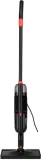 mop-parowy-1350w-lund-67150-moc-1350-w