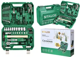 zestaw-narzedziowy-klucze-nasadowe-stalco-1-2-1-4-55-el-s011100055