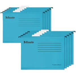 kartonowa-teczka-zawieszana-teczki-a4-esselte-10x
