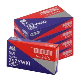 zszywki-biurowe-metalowe-24-6-1000-szt-grand-zestaw-x5