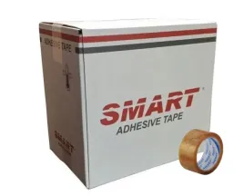 tasma-klejaca-48mm-60m-solvent-przezroczysta-36szt