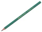 olowek-bic-evolution-650-conte-hb-do-biura-nauki