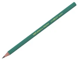 olowek-bic-evolution-650-conte-hb-do-biura-nauki