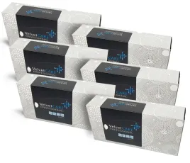 chusteczki-higieniczne-uniwersalne-velvet-100sztx6