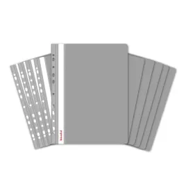 skoroszyt-pp-a4-twardy-wpinany-10szt-szary