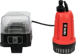 18v-pompa-zanurzeniowa-2000l-h-yt-85283-yato-solo-bez-aku