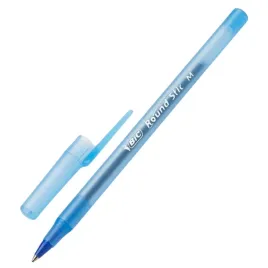 dlugopis-bic-round-stic-wentylowany-niebieski-10