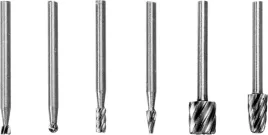 frezy-hss-do-miniszlifierek-6-szt-32mm-sthor-25405