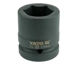 nasadka-udarowa-1-33-mm-yt-1188-yato