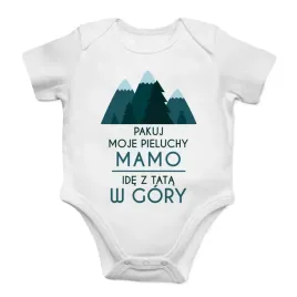 pakuj-moje-pieluchy-mamo-ide-z-tata-w-gory-body