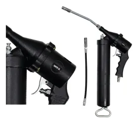 yato-smarownica-pneumatyczna-samopowtarzalna-yt-07057-400cm3