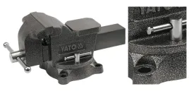 yato-imadlo-slusarskie-obrotowe-150mm-yt-6503