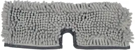 lund-67164-wklad-do-mopa-67161-lund-plaski-41-x-13-cm-szary