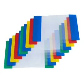 zestaw-10x-okladka-na-zeszyt-i-ksiazke-a4