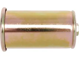 dysza-do-palnika-60mm-vorel-73353
