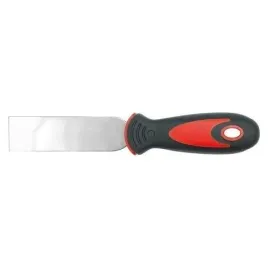 szpachla-vorel-05913-szpachelka-nierdzewna-dwukolorowa-r-5cm