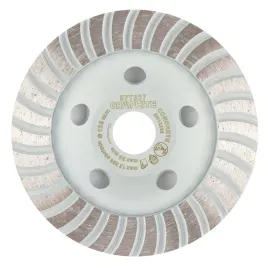 tarcza-diamentowa-szlifierska-turbo-125x22-2mm-na-sucho-graphite-57t327