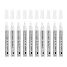 10x-marker-olejowy-do-opon-pisak-olejny-bialy