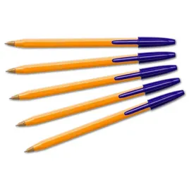 5x-dlugopis-atramentowy-olejowy-bic-niebieski