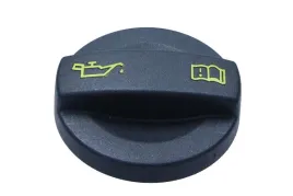 oe-vag-korek-wlewu-oleju-vw-1-0-1-2tsi-1-4tsi-1-6fsi