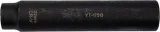 klucz-do-sondy-lambda-extra-dlugi-150mm-yt-17513-yato-kod-producenta-yt-17513