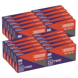 zszywki-biurowe-metalowe-24-6-1000-szt-grand-zestaw-x20