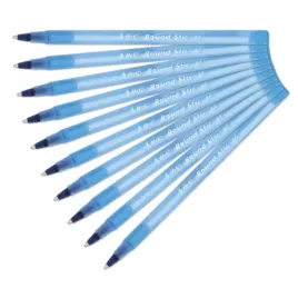 zestaw-dlugopis-bic-round-stic-10szt-niebieski