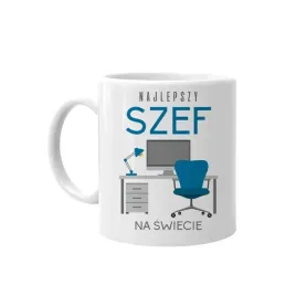 najlepszy-szef-na-swiecie-kubek-dla-szefa-prezent
