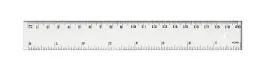 linijka-20-cm-skala-w-centymetrach-pomiar