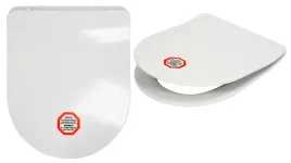 fala-75469-deska-wc-super-slim-d-uf-wolnoopadajaca
