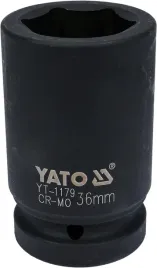nasadka-udarowa-dluga-1-36mm-yato-yt-1179