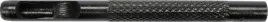 yato-przebijak-do-skory-5-mm-yt-35853
