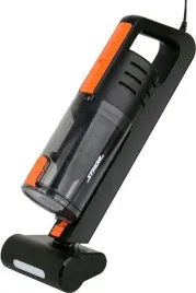 odkurzacz-samochodowy-sthor-82967-100w-12v-turboszczotka