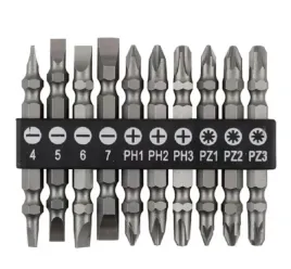 zestaw-bitow-dwustronnych-sl4-5-6-7-ph1-2-3-pz1-2-3-10szt-graphite-56t517