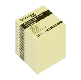 bloczek-samoprzylepny-76-x-76mm-blok-karteczki-zestaw-x12