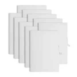 teczka-a4-wiazana-na-dokumenty-biala-350g-10-szt