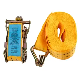 pas-mocujacy-z-grzechotka-38mm-x-6m-2000-kg-pasy-transportowe-10-710