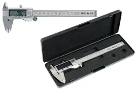 yato-suwmiarka-elektroniczna-150mm-002mm-yt-7201-w-pudelku