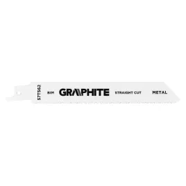 brzeszczot-uniwersalny-do-pil-szablastych-graphite-152mm-57t562